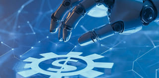 Abordagem de negociação de criptomoedas para rendimento passivo com ganhos a longo prazo