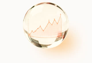Plataforma de investimento para principiantes, intuitiva e que torna o trading complexo mais simples