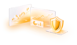 Equipa fundadora de fintech a criar de raiz uma startup de trading de criptomoedas